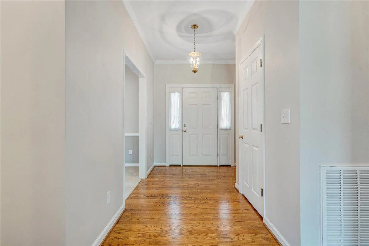 16 Pinehurst DR - Photo 5