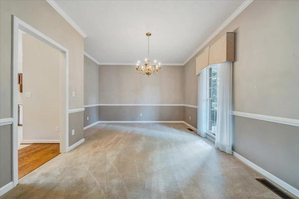 16 Pinehurst DR - Photo 6