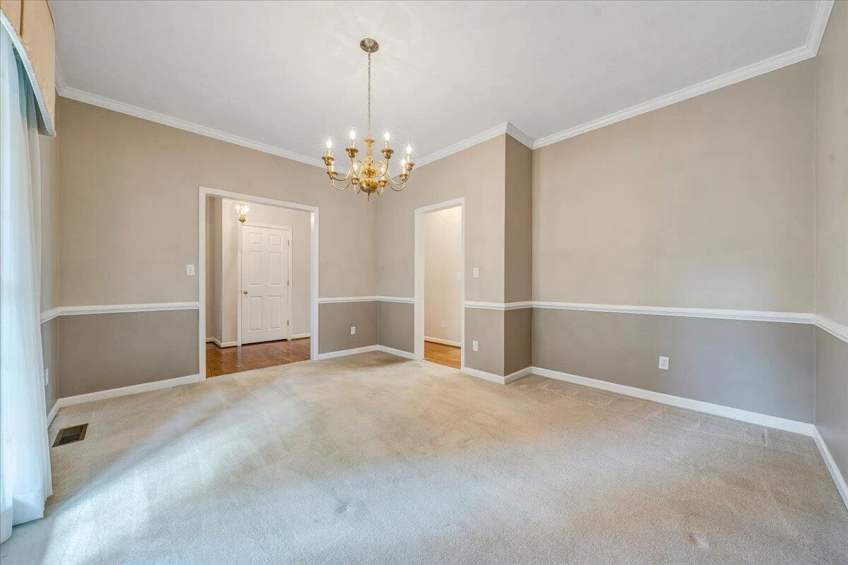 16 Pinehurst DR - Photo 7