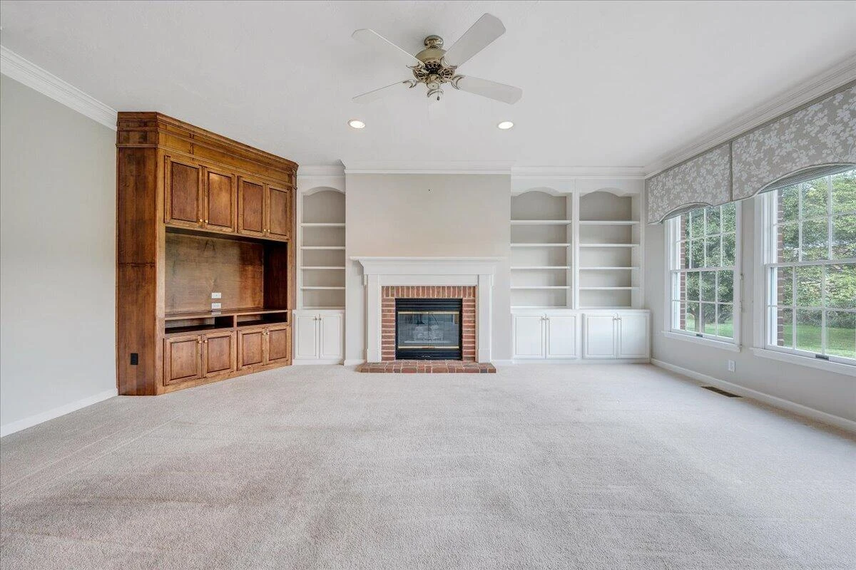 16 Pinehurst DR - Photo 10