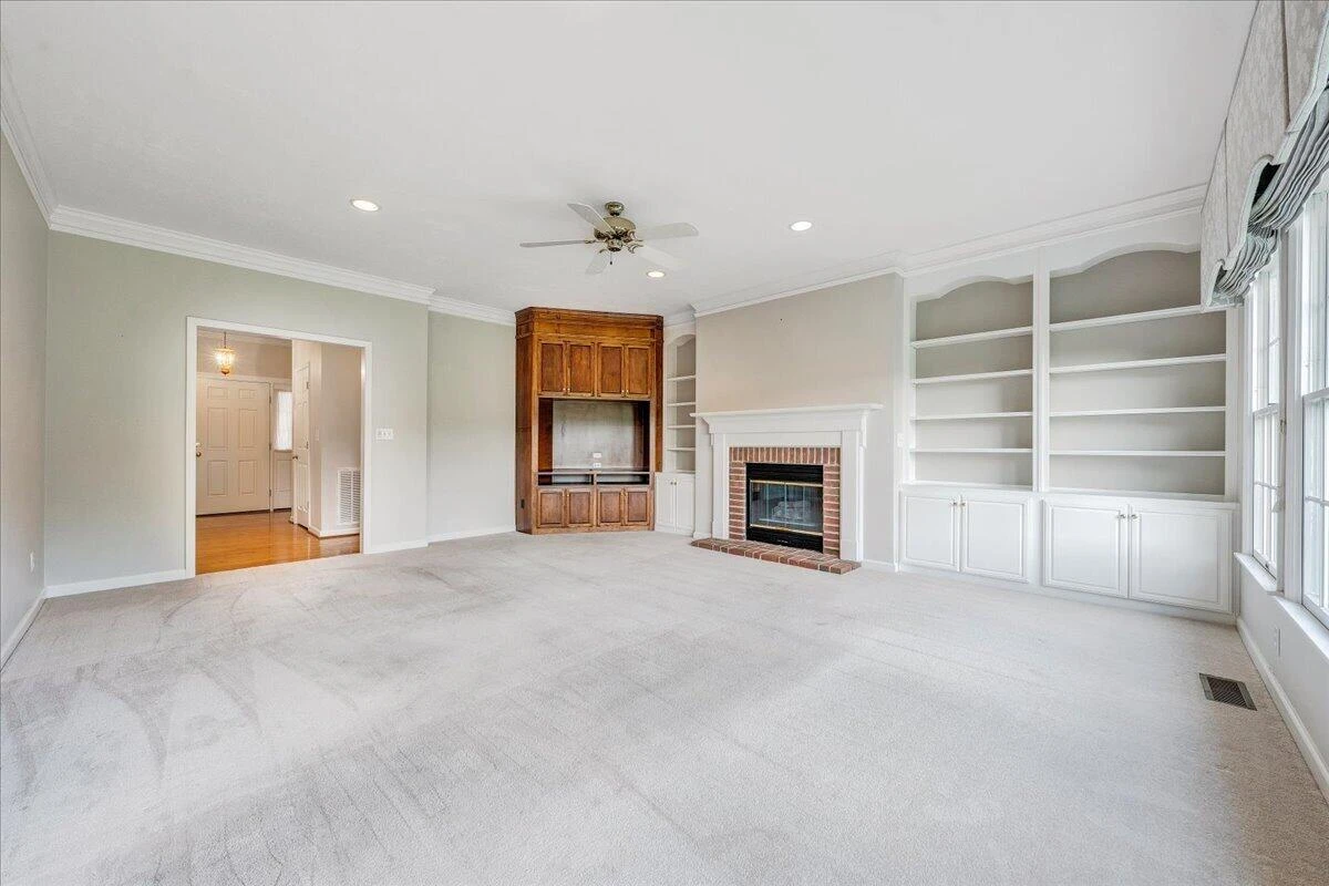 16 Pinehurst DR - Photo 11