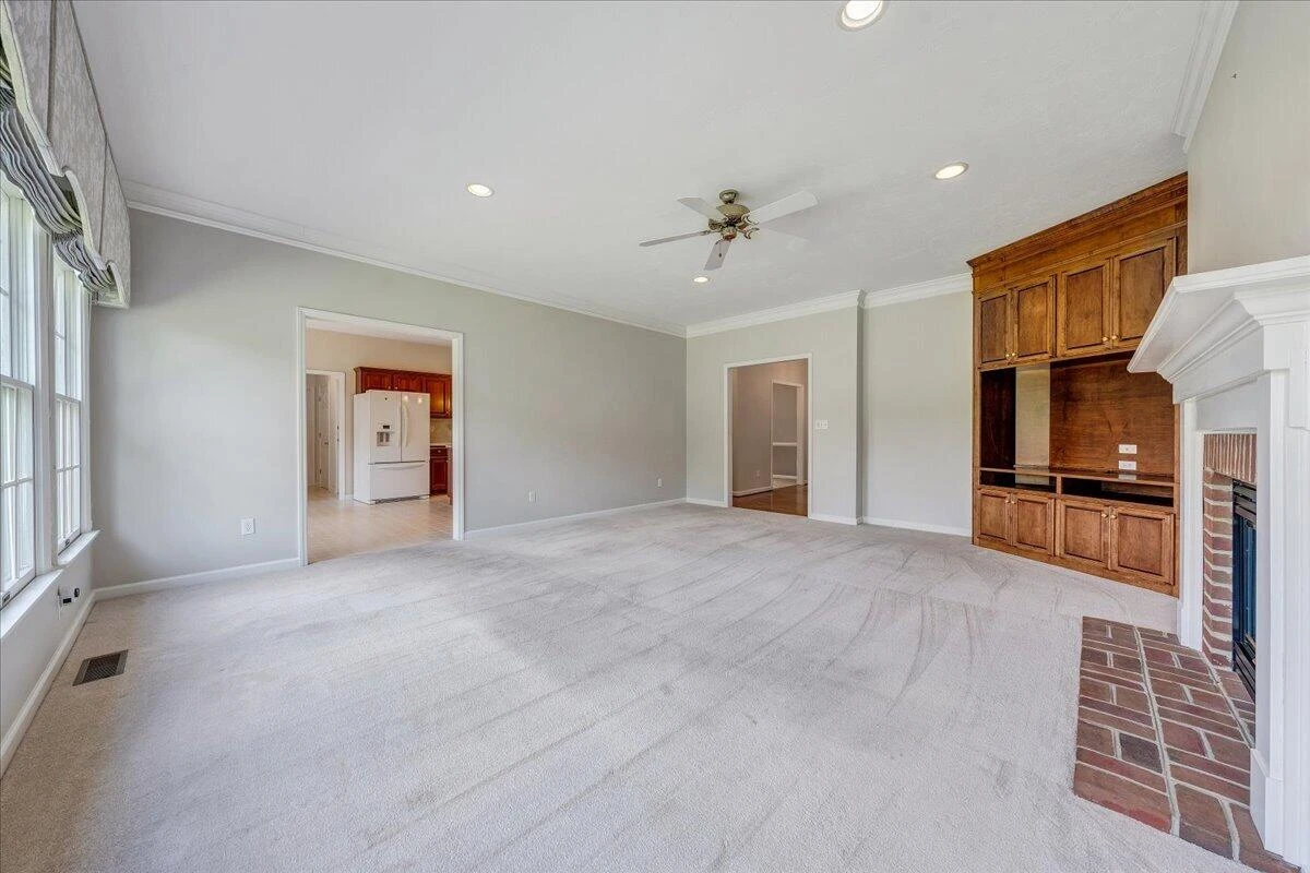 16 Pinehurst DR - Photo 12