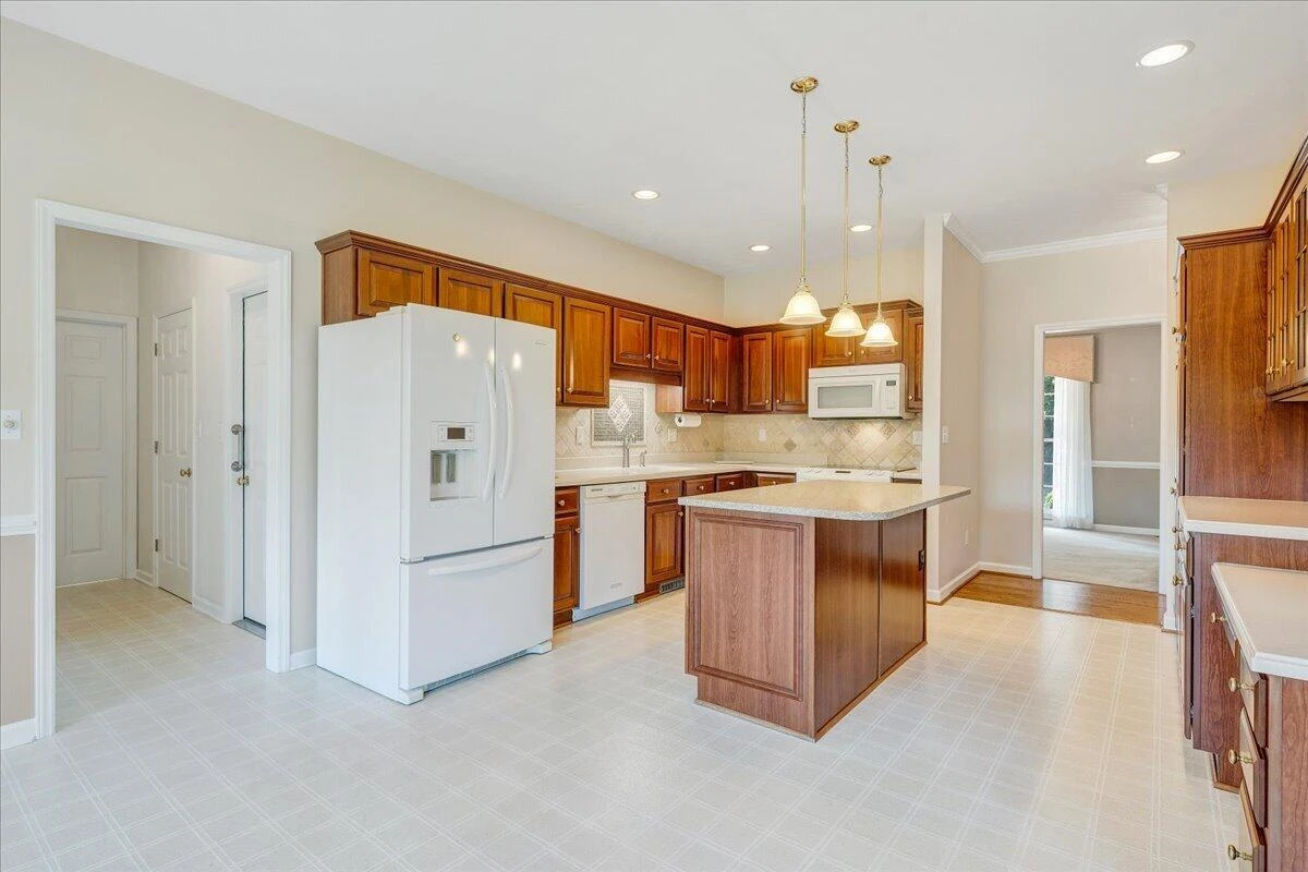 16 Pinehurst DR - Photo 13
