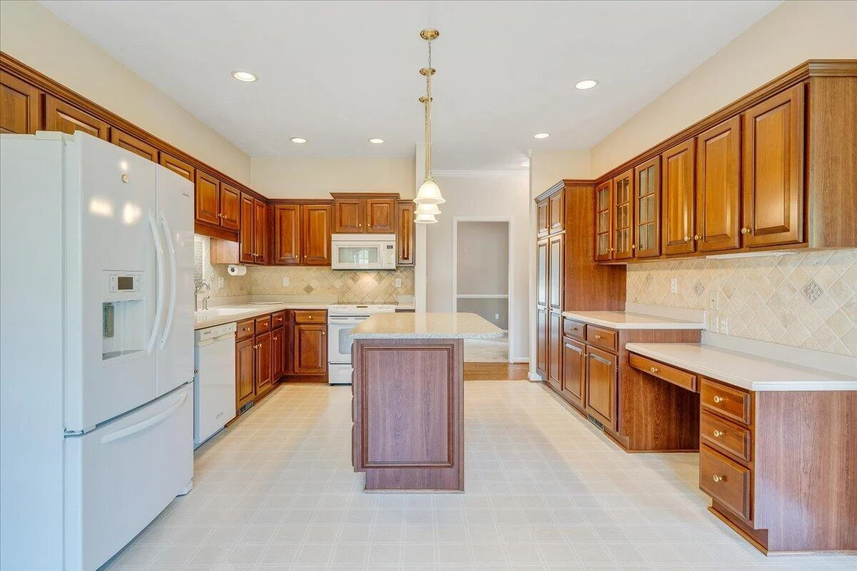 16 Pinehurst DR - Photo 14