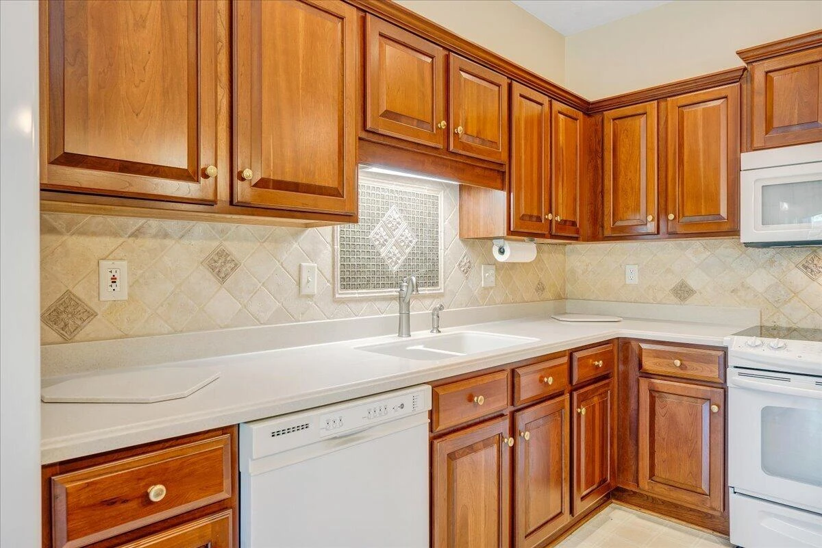 16 Pinehurst DR - Photo 16