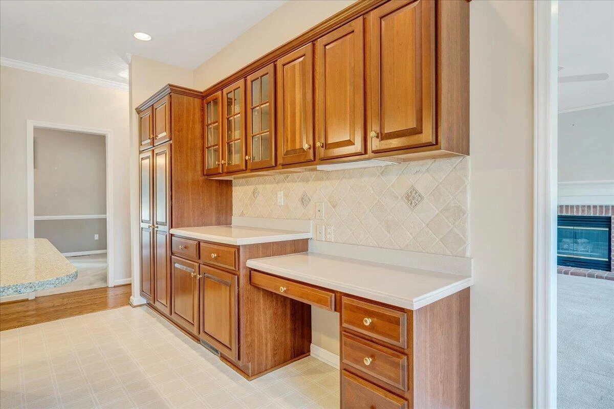 16 Pinehurst DR - Photo 17
