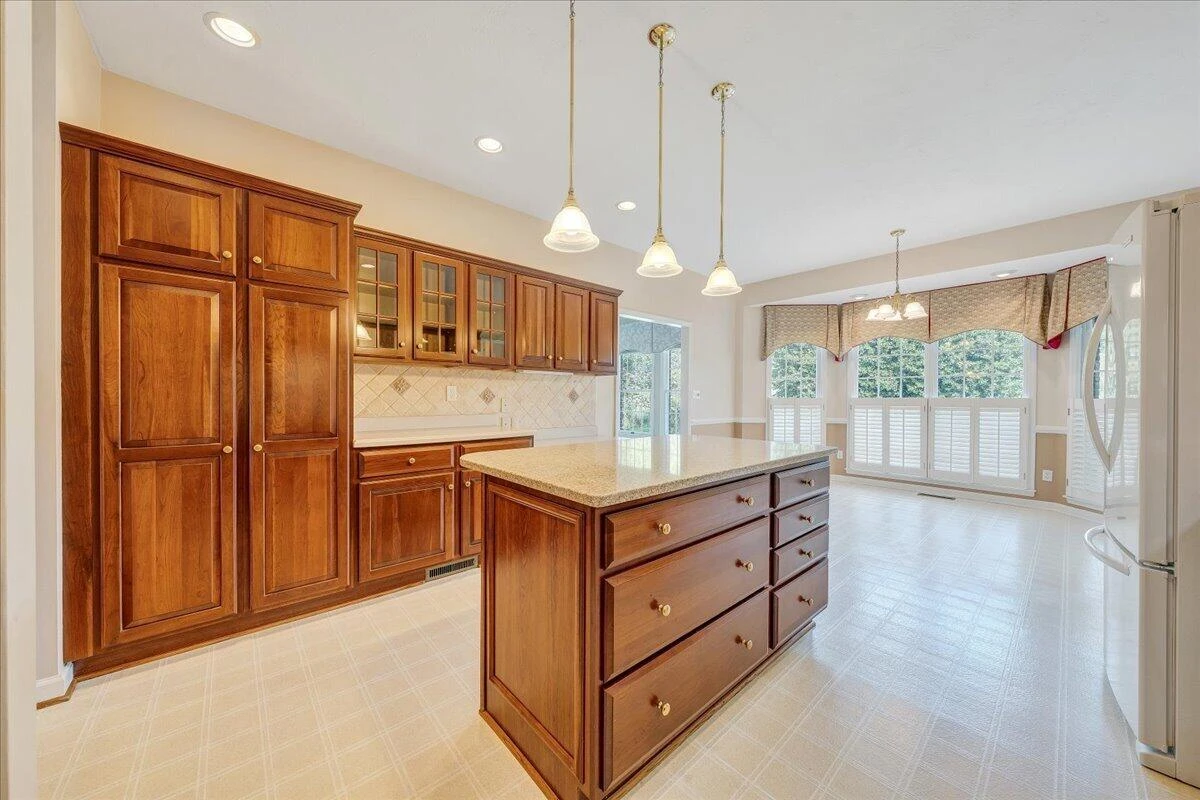 16 Pinehurst DR - Photo 18