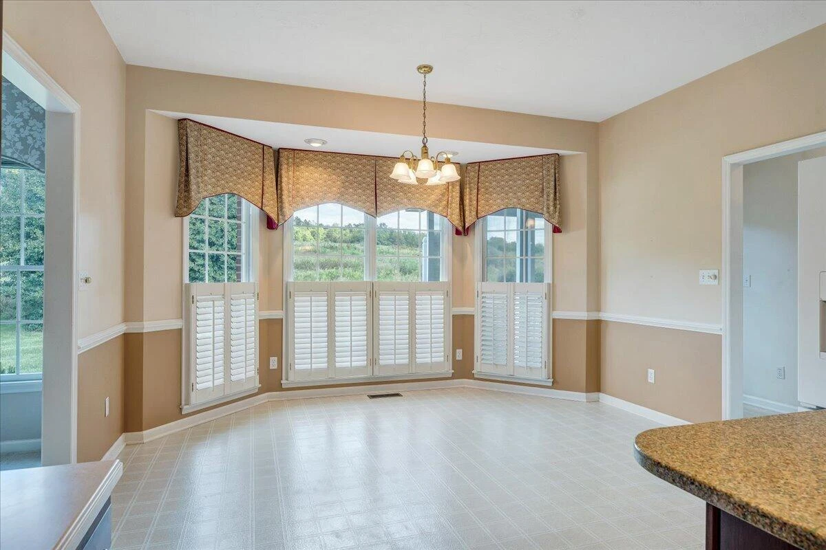 16 Pinehurst DR - Photo 20