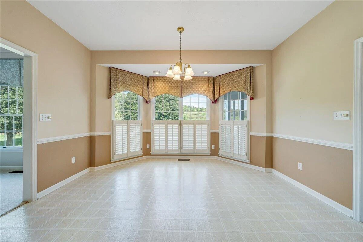 16 Pinehurst DR - Photo 21