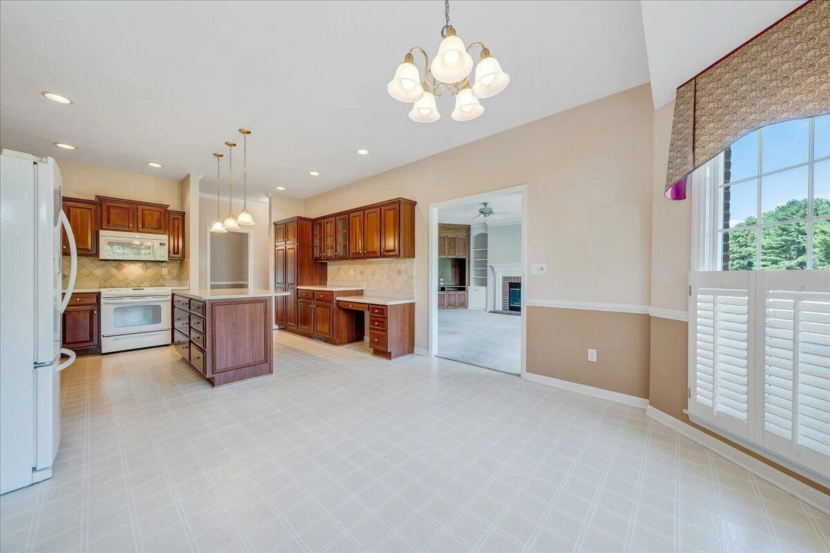 16 Pinehurst DR - Photo 22