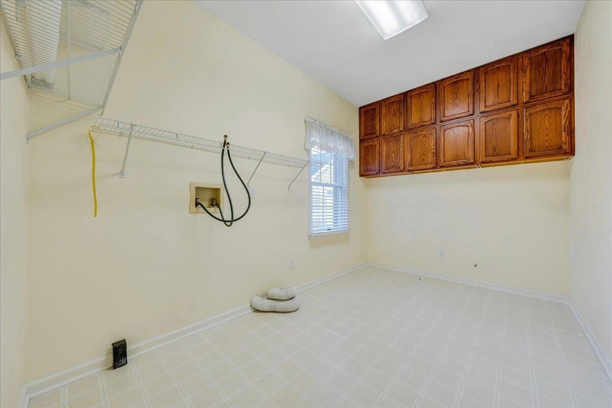 16 Pinehurst DR - Photo 23