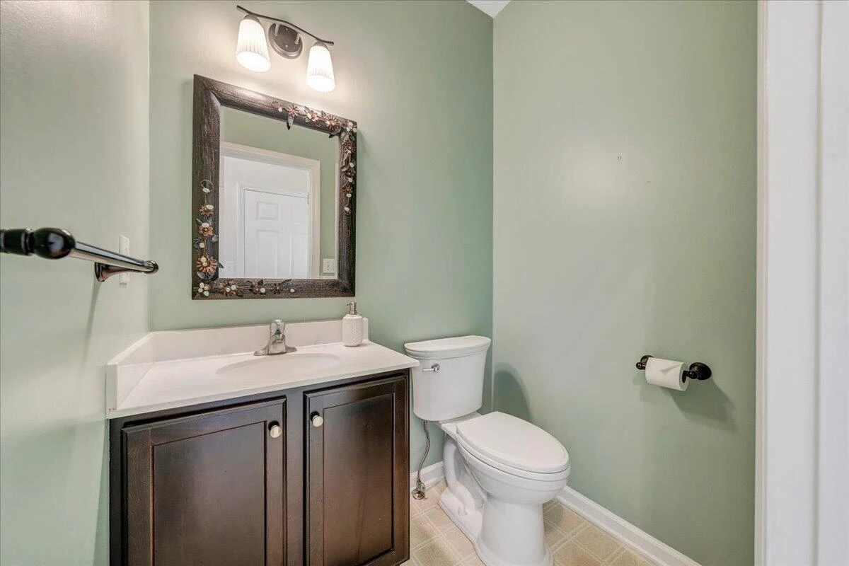 16 Pinehurst DR - Photo 24