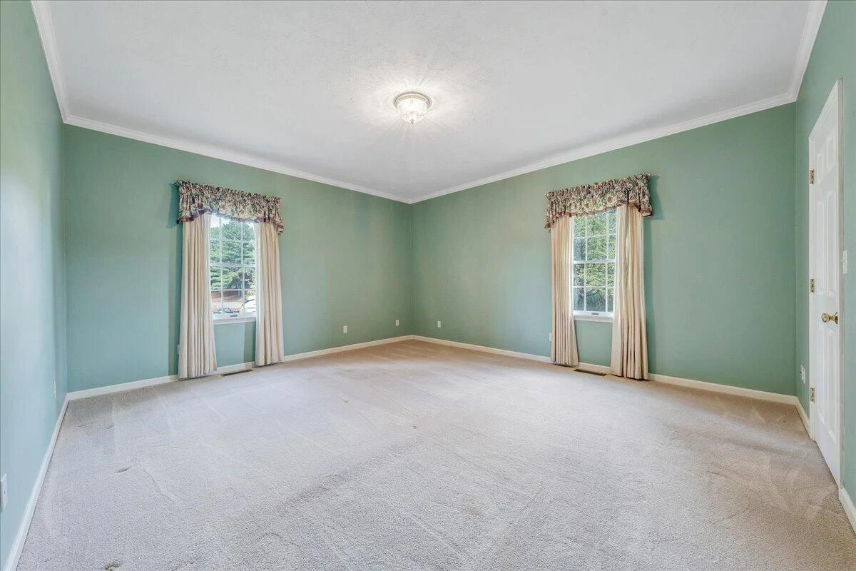 16 Pinehurst DR - Photo 25