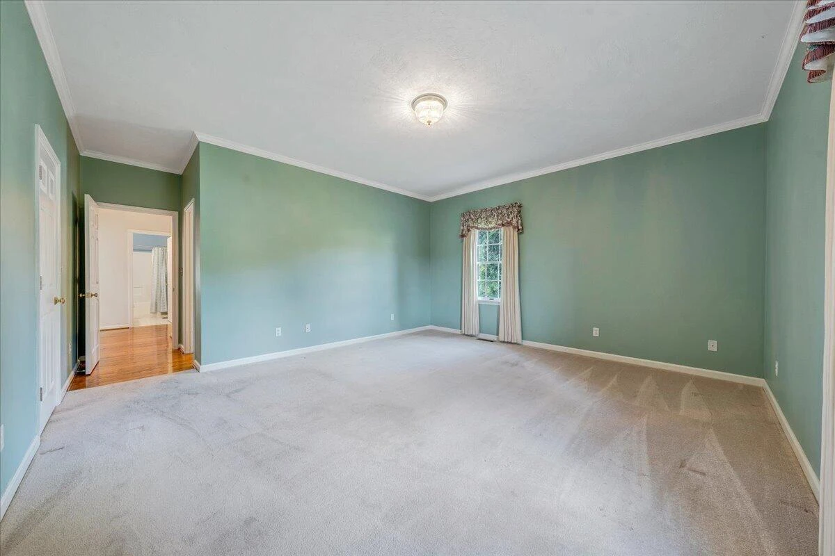 16 Pinehurst DR - Photo 26