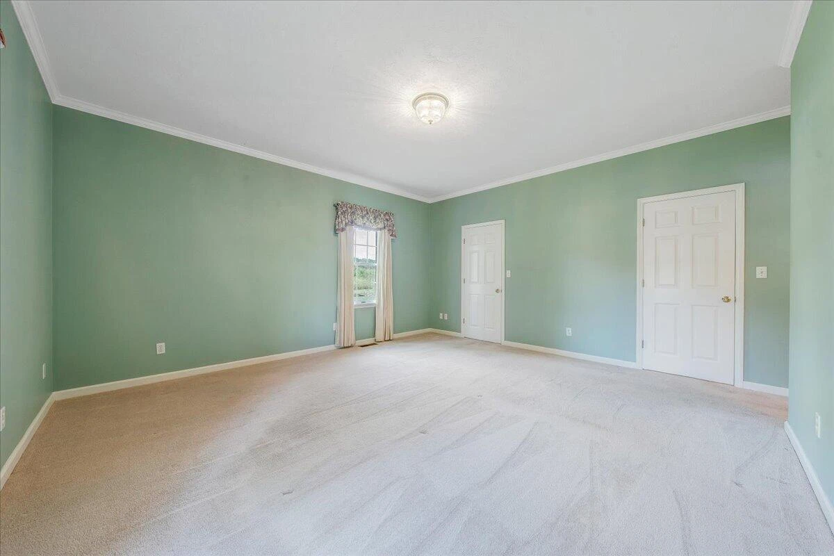 16 Pinehurst DR - Photo 27
