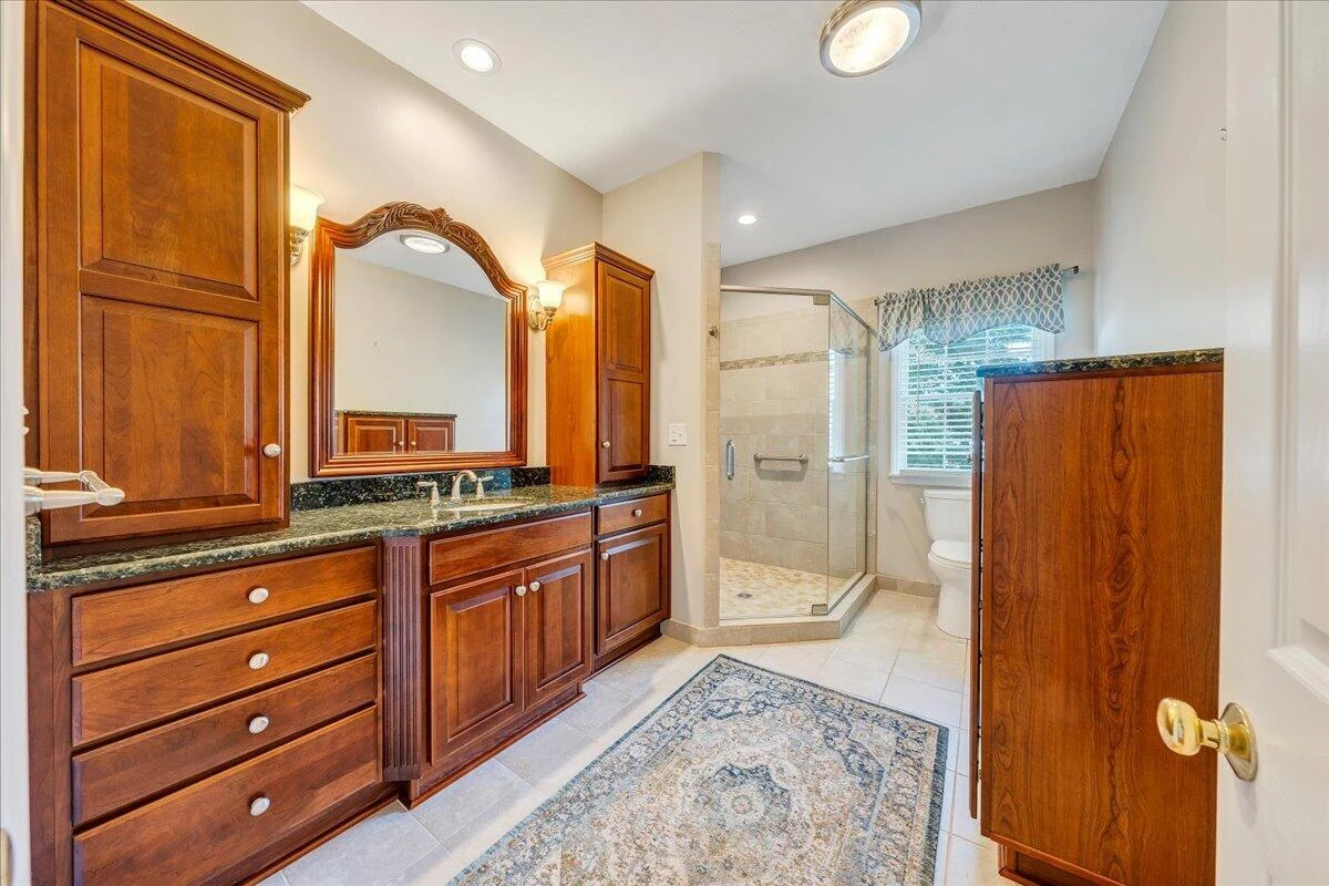 16 Pinehurst DR - Photo 28