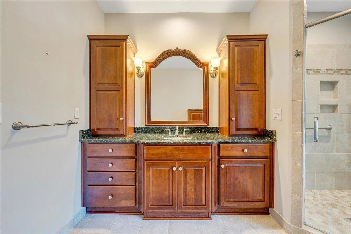 16 Pinehurst DR - Photo 29