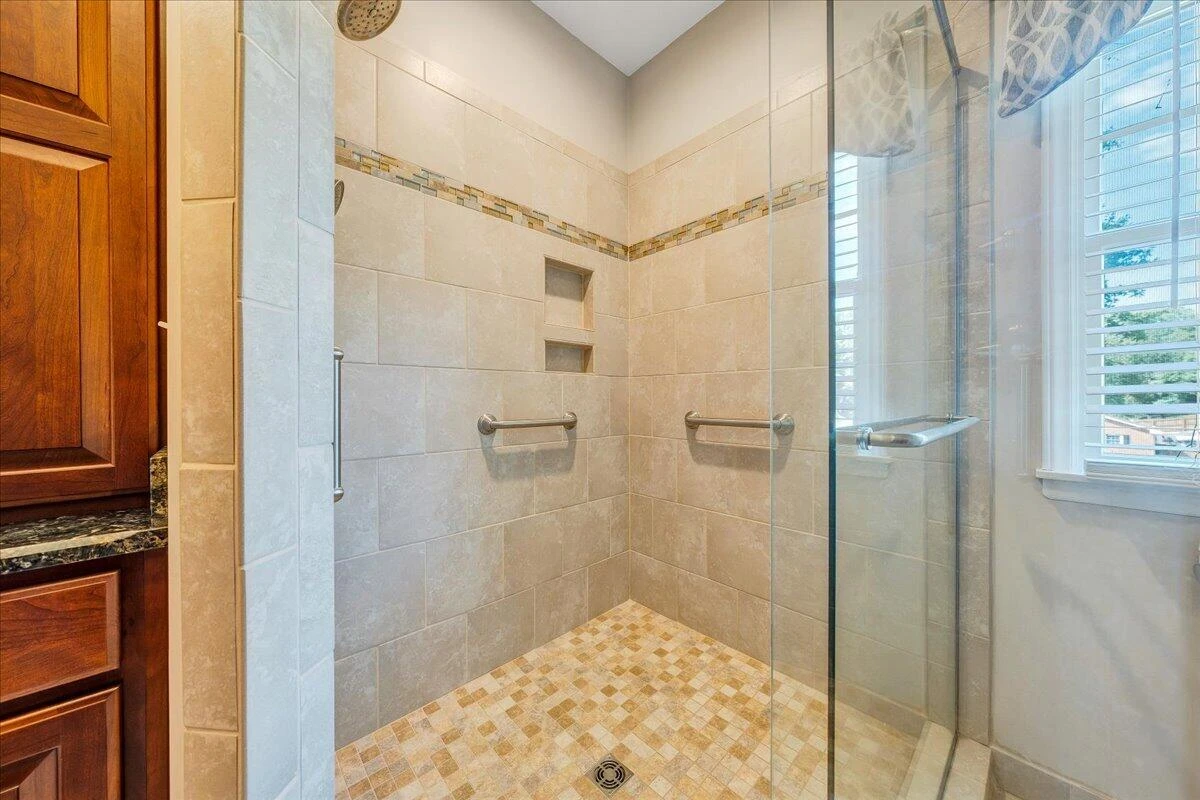 16 Pinehurst DR - Photo 30