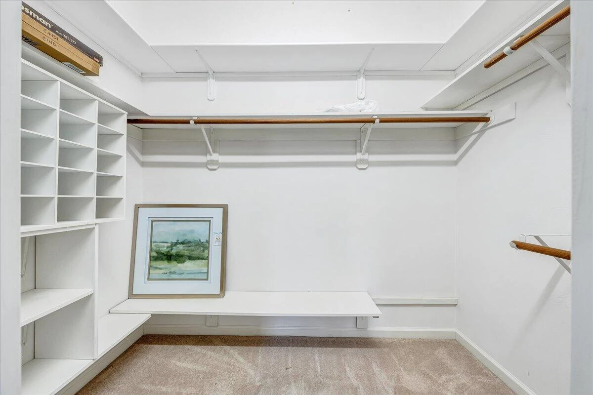 16 Pinehurst DR - Photo 32