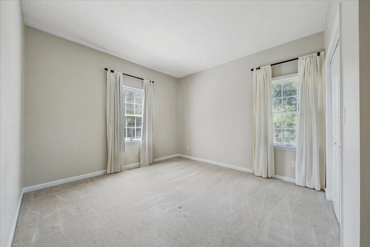 16 Pinehurst DR - Photo 33