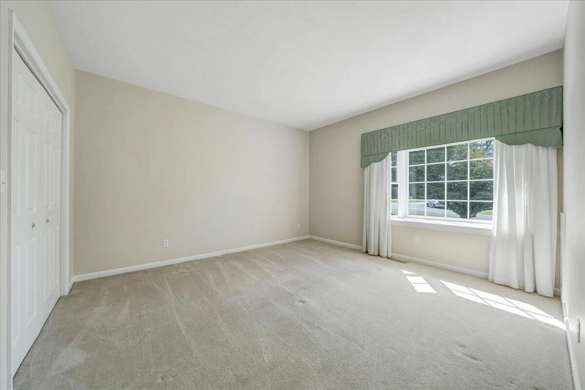 16 Pinehurst DR - Photo 34
