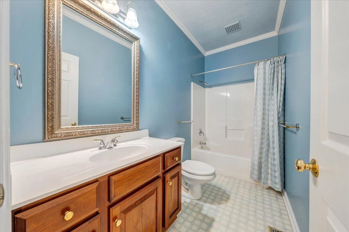 16 Pinehurst DR - Photo 35