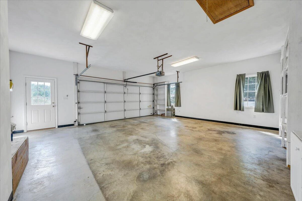 16 Pinehurst DR - Photo 36