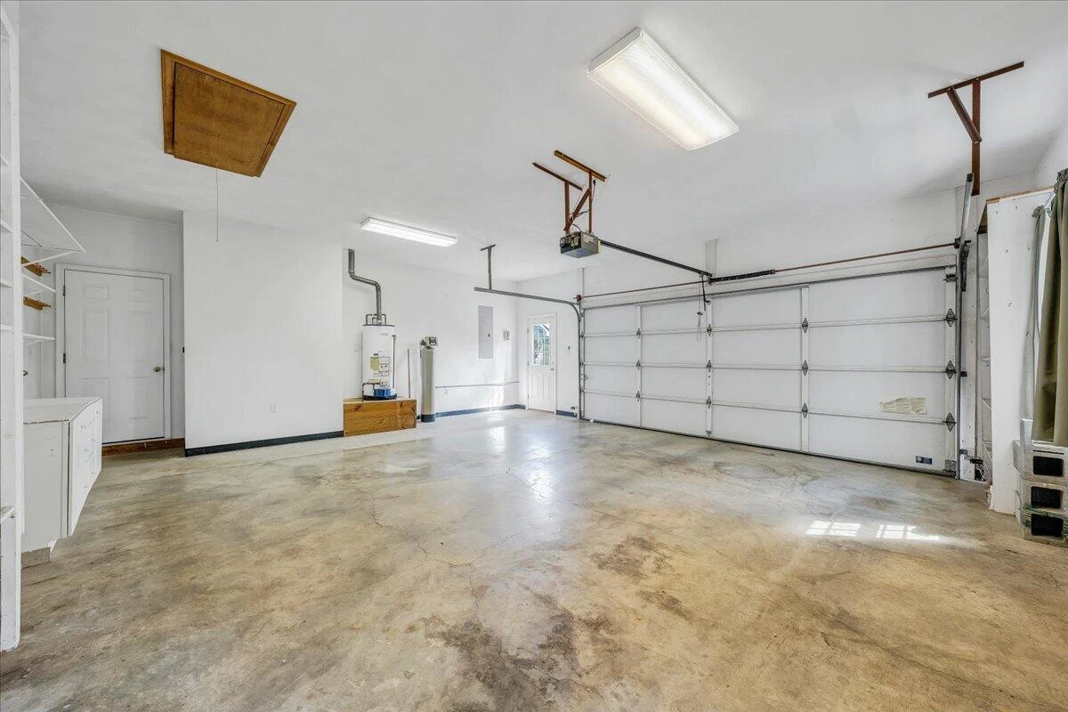 16 Pinehurst DR - Photo 37