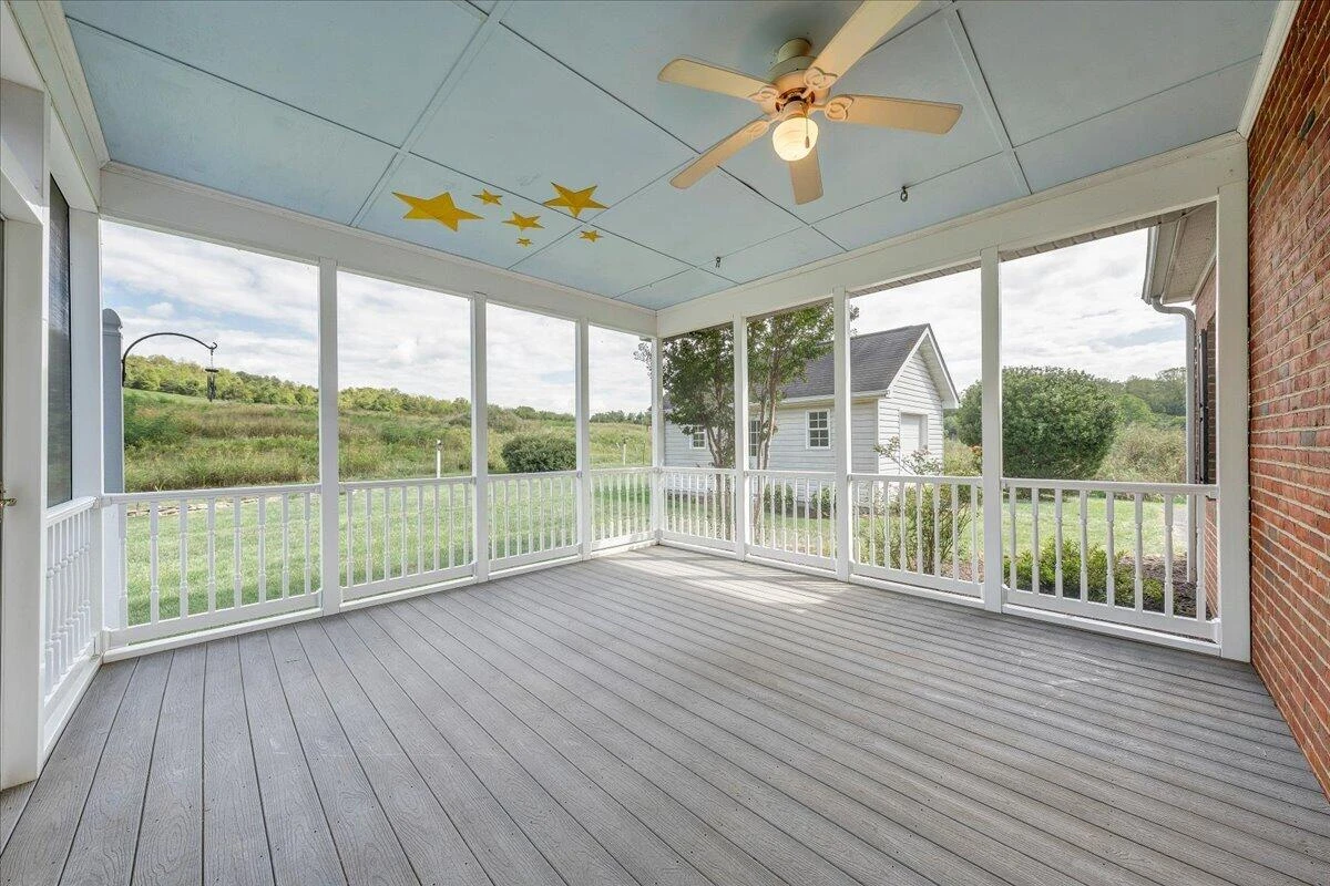 16 Pinehurst DR - Photo 38