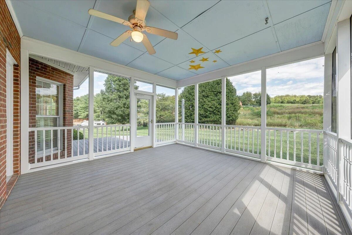 16 Pinehurst DR - Photo 39