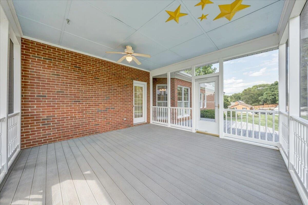 16 Pinehurst DR - Photo 40