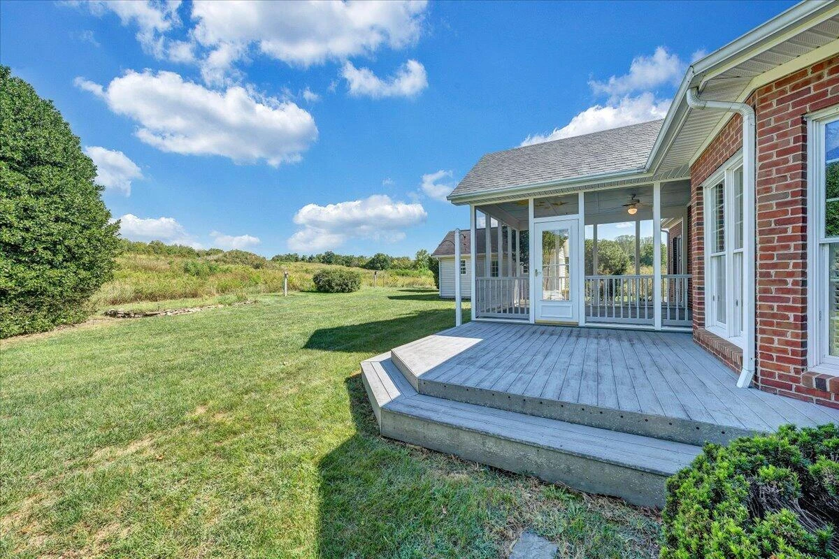 16 Pinehurst DR - Photo 41