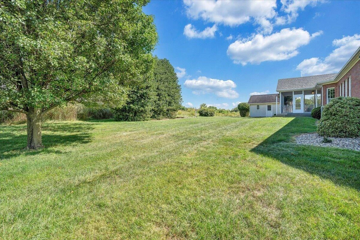 16 Pinehurst DR - Photo 42