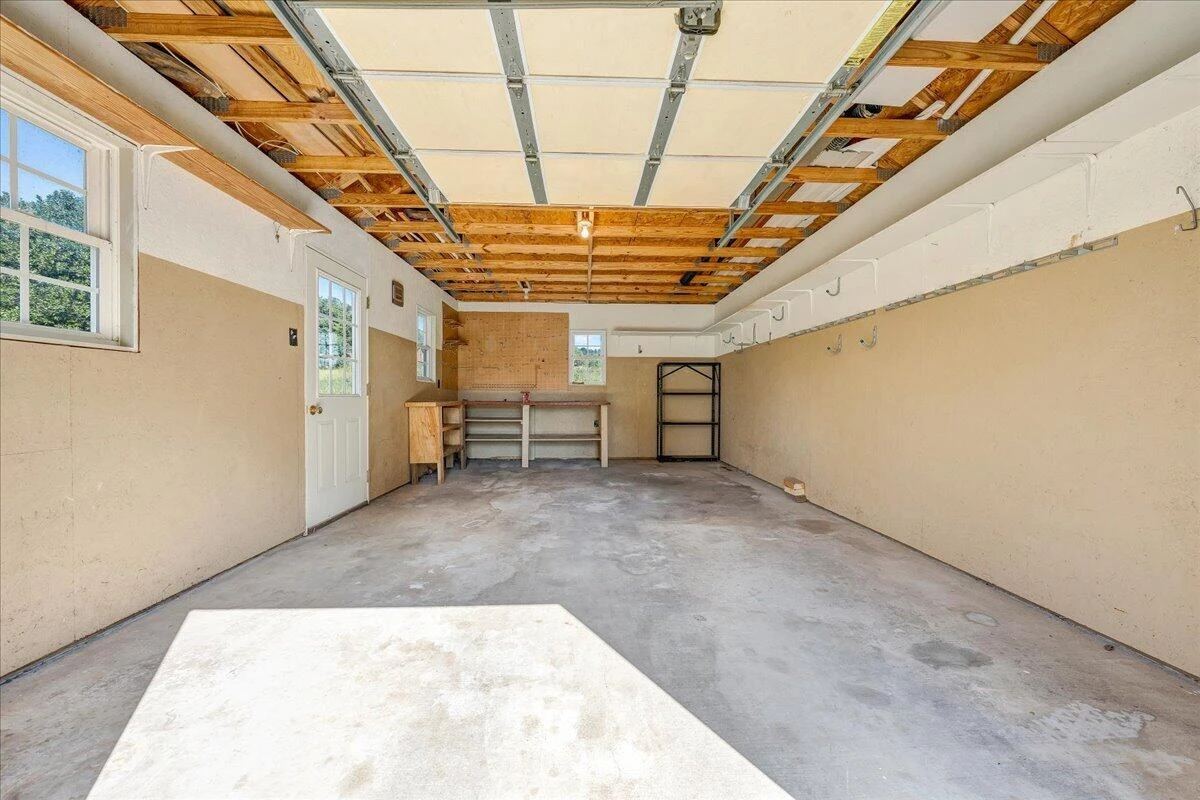 16 Pinehurst DR - Photo 47