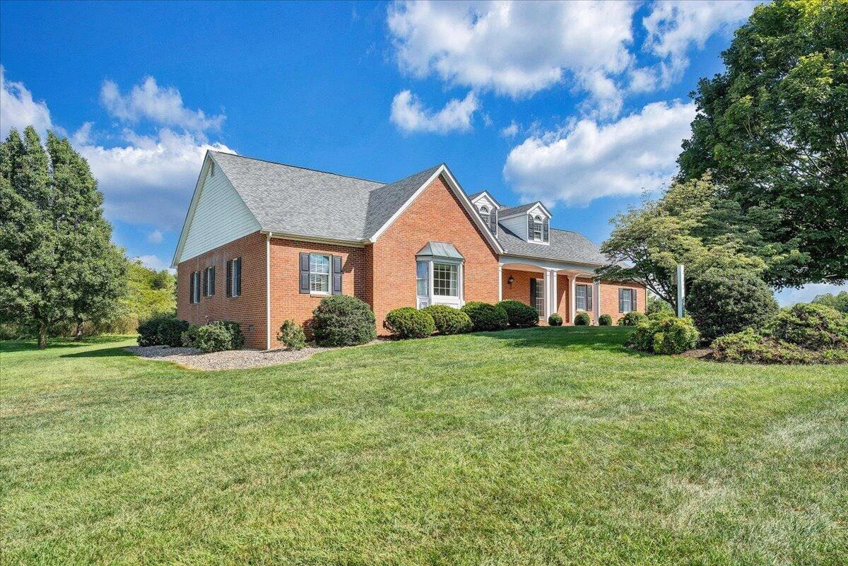 16 Pinehurst DR - Photo 49