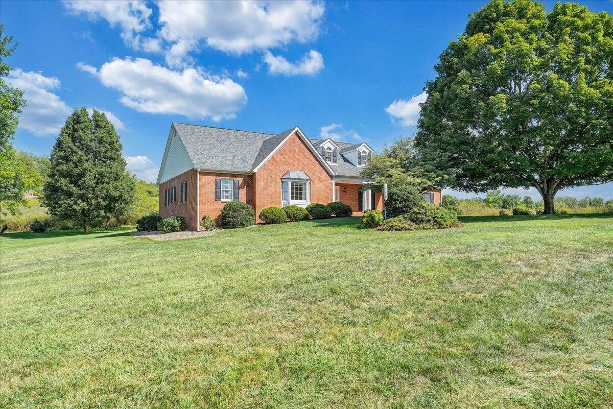 16 Pinehurst DR - Photo 50