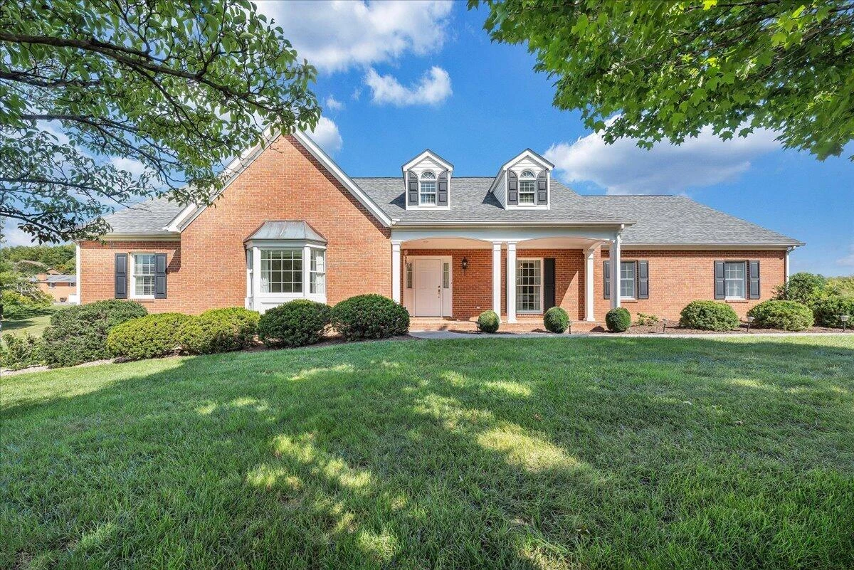16 Pinehurst DR - Photo 51