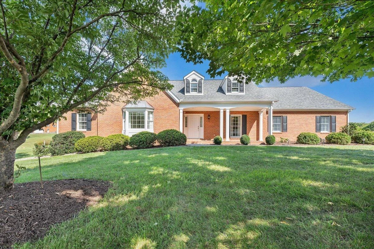 16 Pinehurst DR - Photo 52