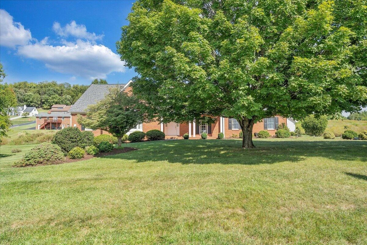 16 Pinehurst DR - Photo 53