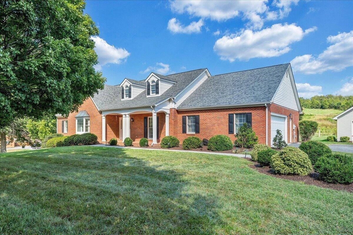 16 Pinehurst DR - Photo 55