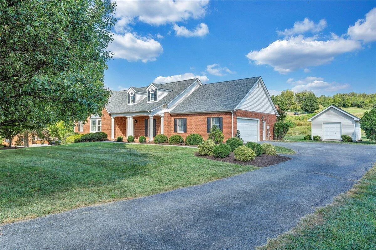 16 Pinehurst DR - Photo 57