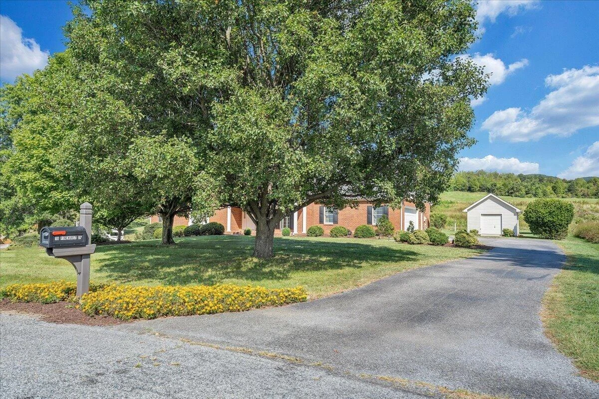 16 Pinehurst DR - Photo 58