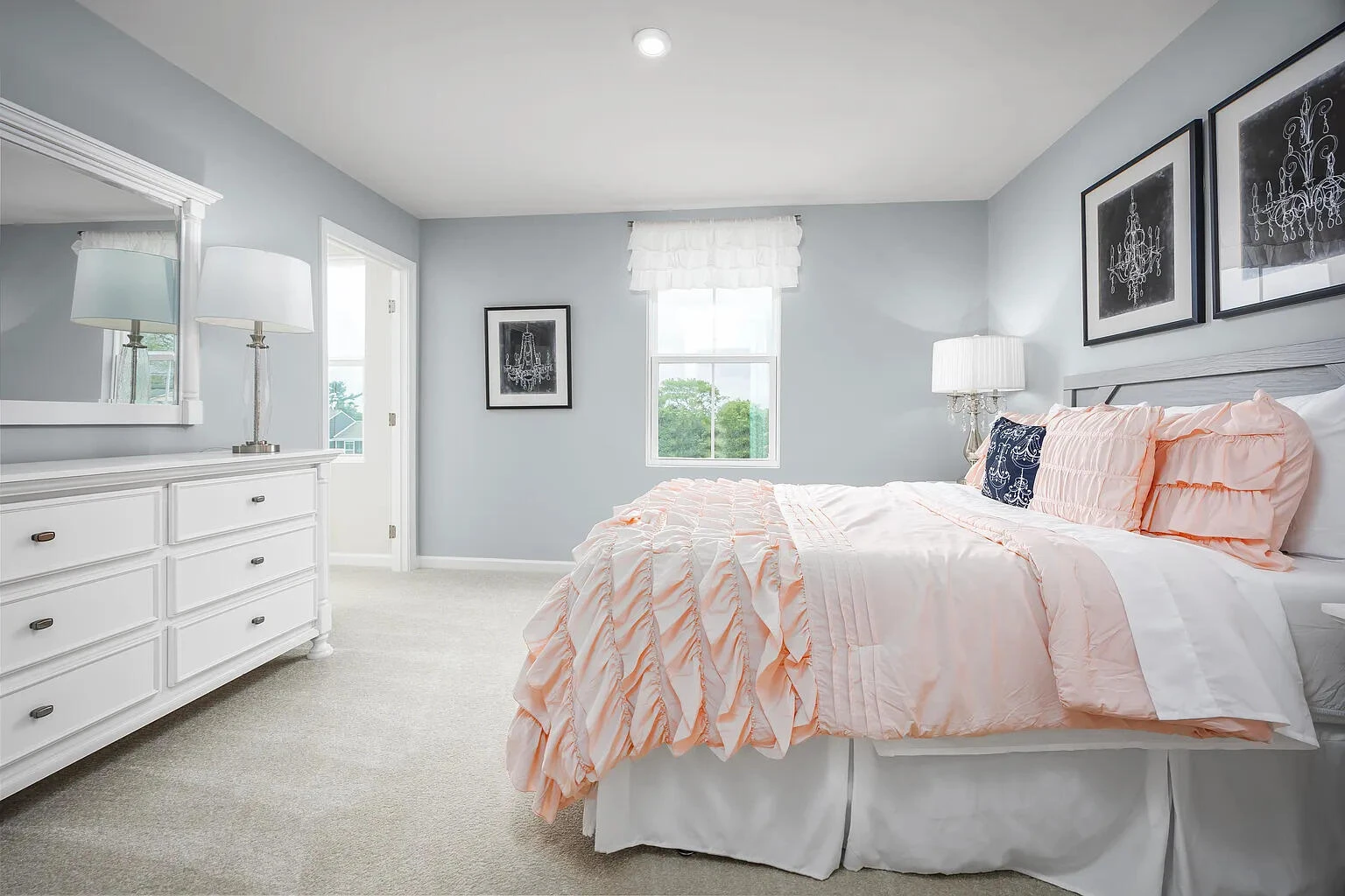 137 Dorsey Farm LN - Photo 13