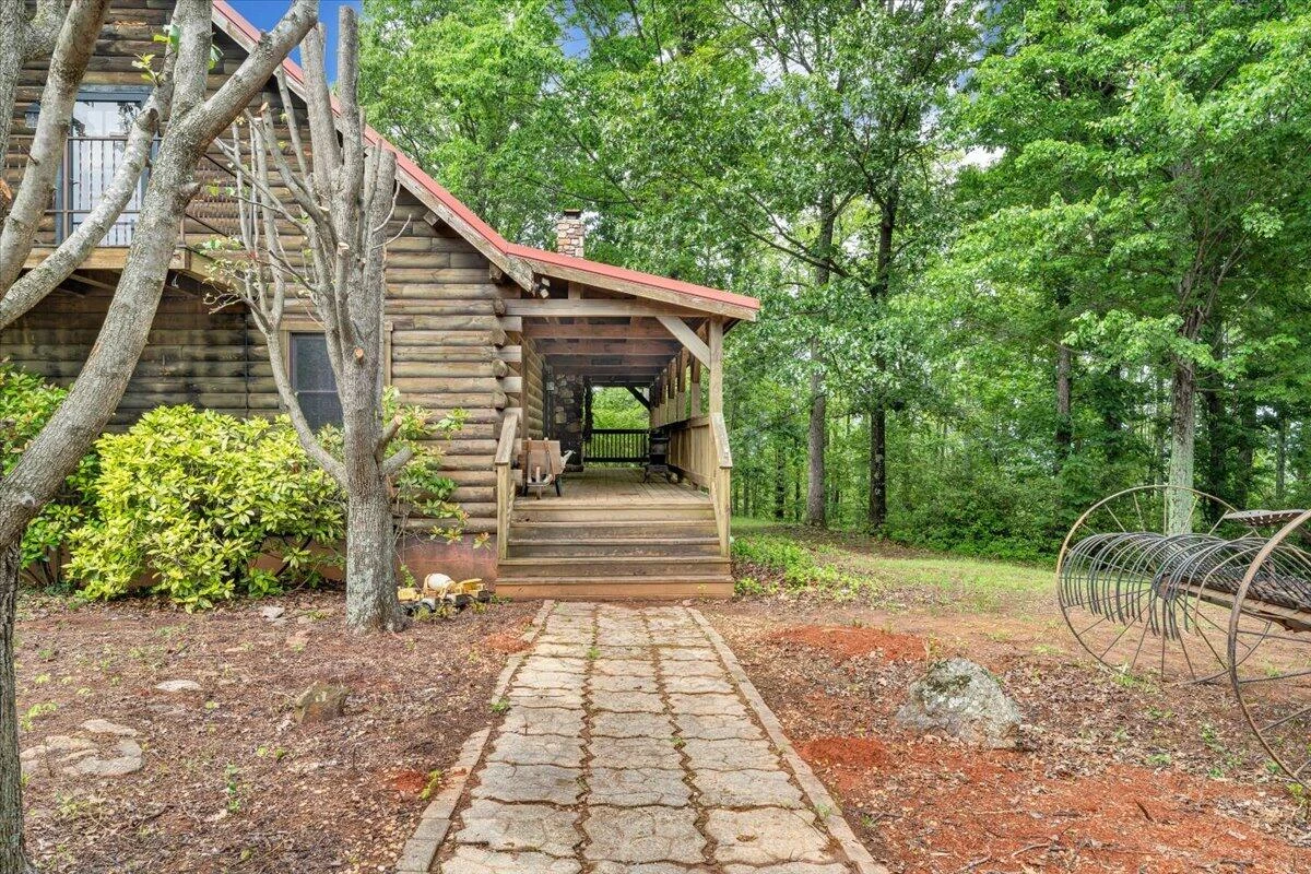 1466 Oak Ridge Farm RD - Photo 3