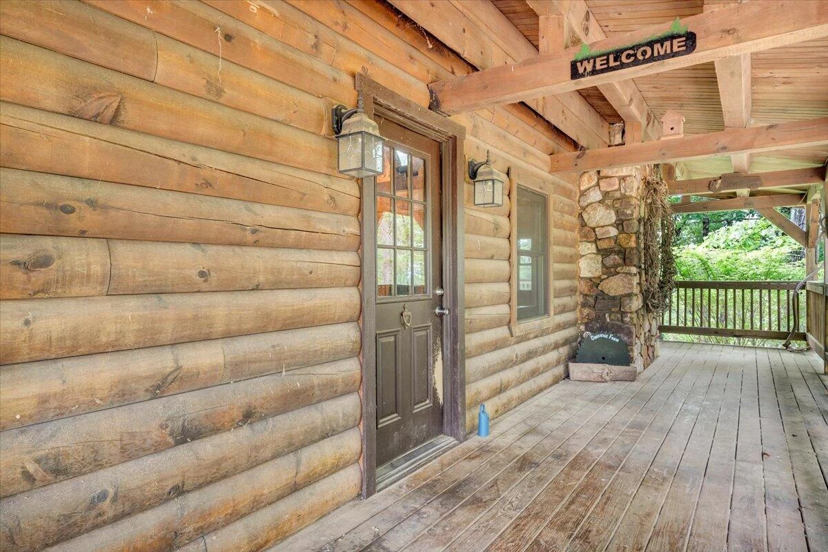1466 Oak Ridge Farm RD - Photo 5