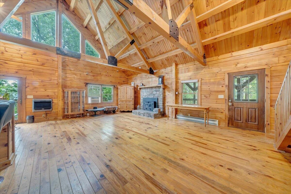1466 Oak Ridge Farm RD - Photo 9