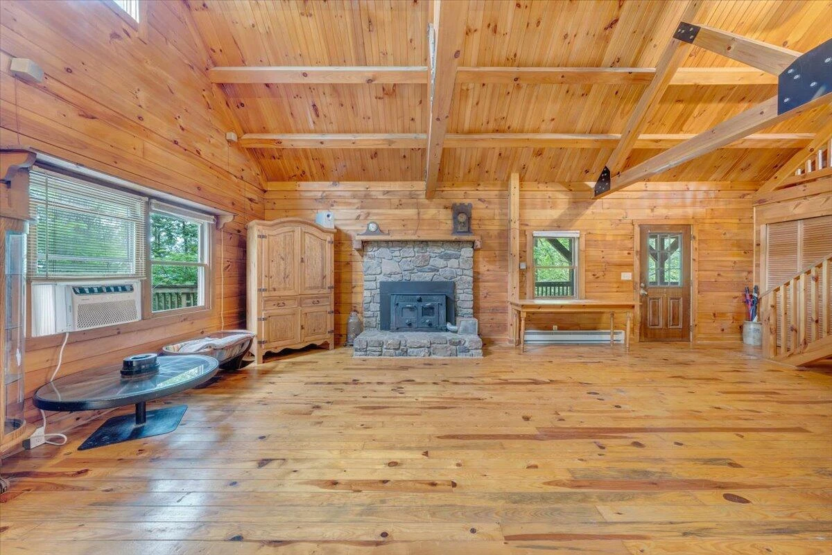 1466 Oak Ridge Farm RD - Photo 10
