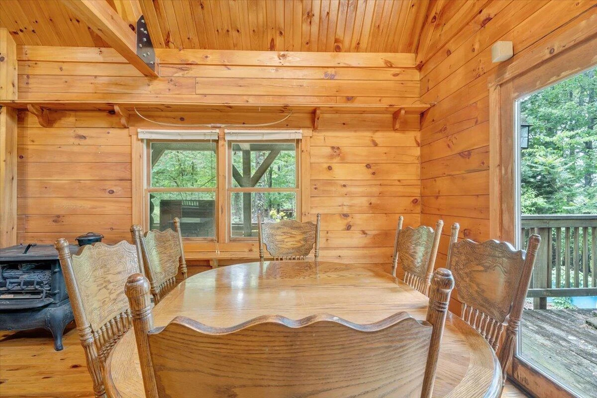 1466 Oak Ridge Farm RD - Photo 14