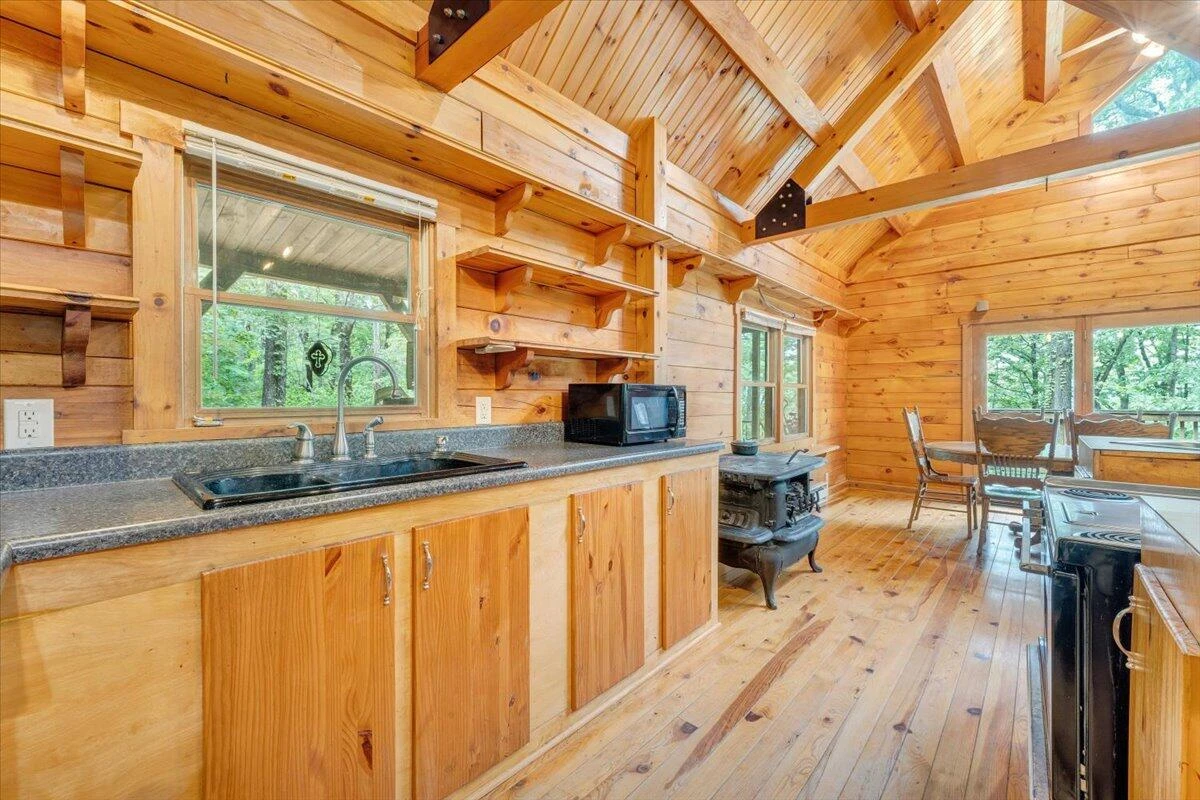 1466 Oak Ridge Farm RD - Photo 18