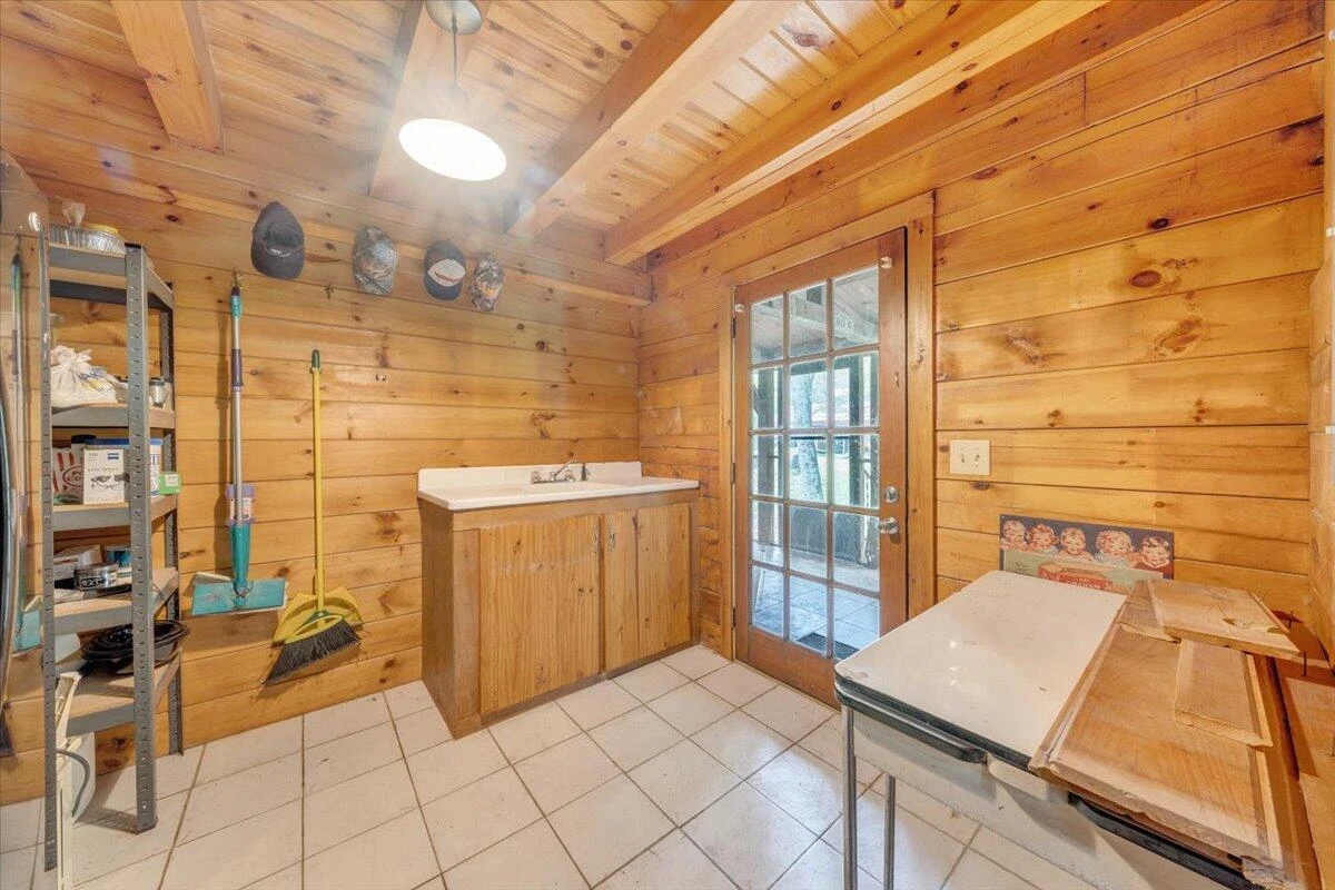 1466 Oak Ridge Farm RD - Photo 20